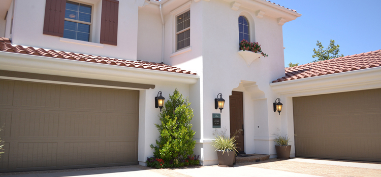 Overhead Swing Gate Repair Hidden Hills